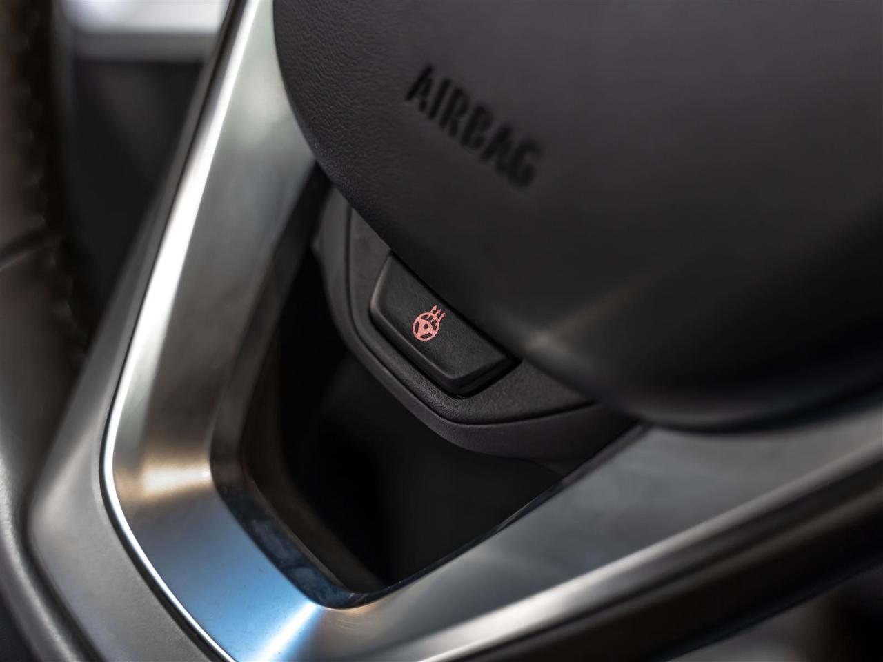 2022 BMW X3 $375 BI WEEKLY $0 DOWN|xDrive30i|BLINDSPOT|NAVI|REARCAM|PANO| Photo