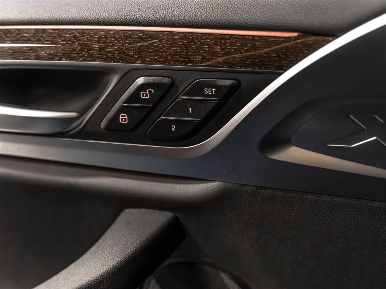 2022 BMW X3 $375 BI WEEKLY $0 DOWN|xDrive30i|BLINDSPOT|NAVI|REARCAM|PANO| Photo