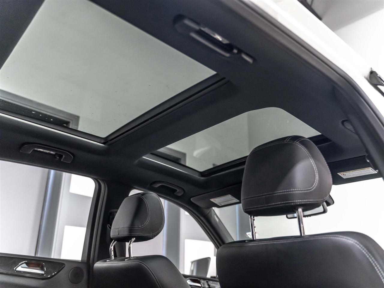 2015 Mercedes-Benz ML 320 NAVI|BLINDSPOT|360CAM|PANO|HARMAN KARDON|ACCIDENT FREE Photo