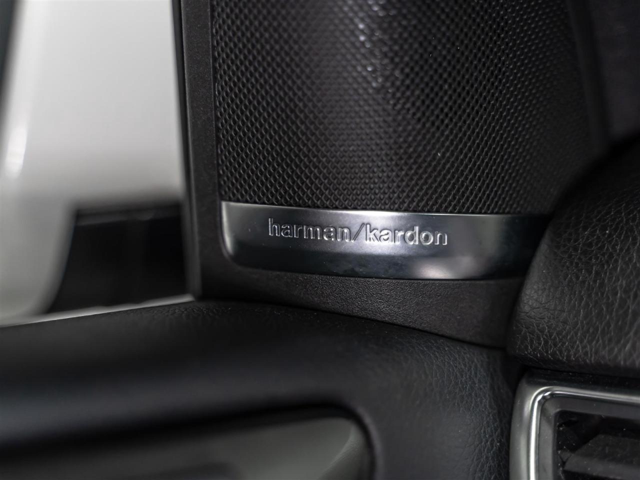 2015 Mercedes-Benz ML 320 NAVI|BLINDSPOT|360CAM|PANO|HARMAN KARDON|ACCIDENT FREE Photo