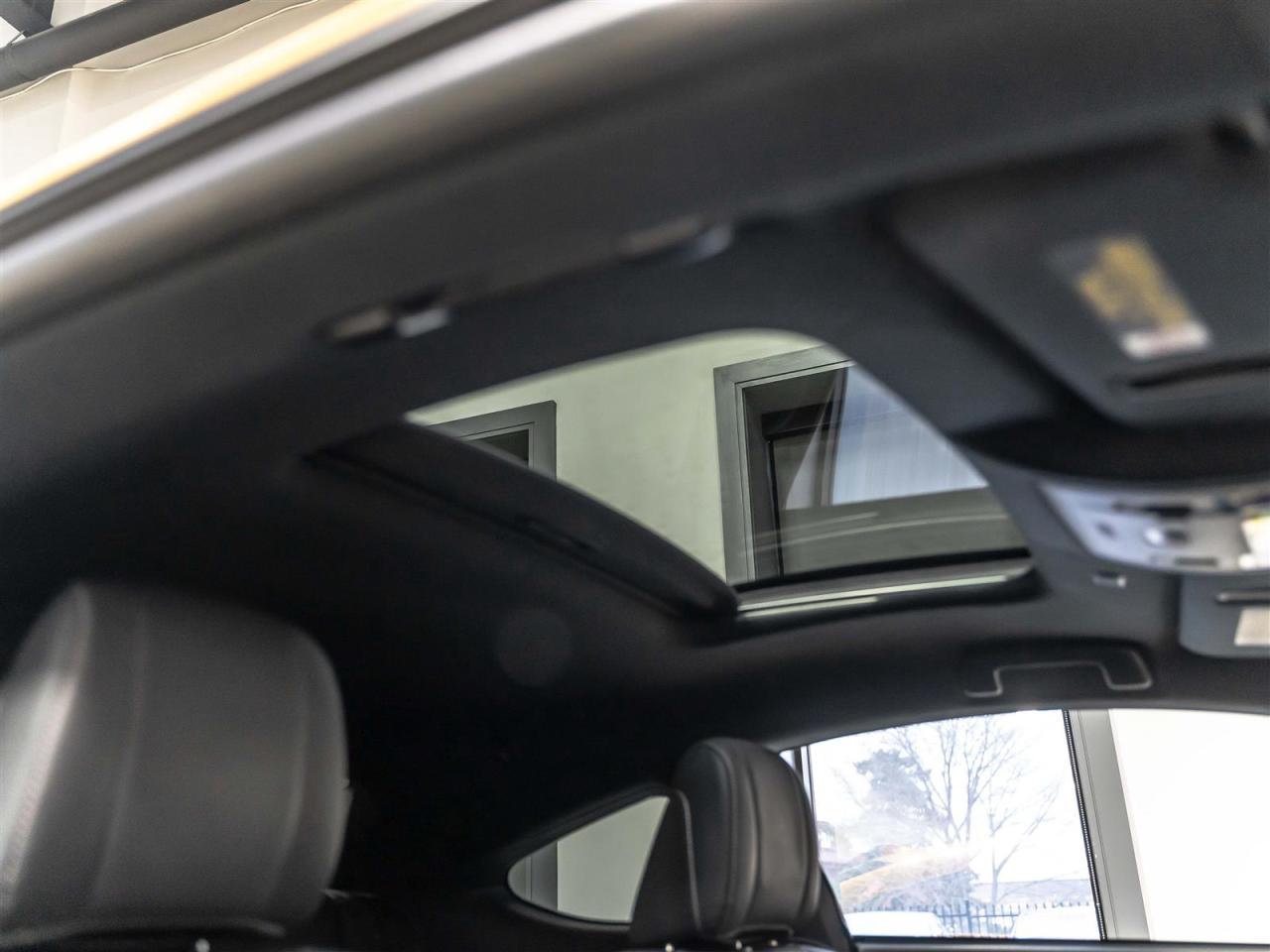 2019 Lexus RC 300 RC 300|AWD|F SPORT|ADAPT CRUISE|BLINDSPOT|COOLED SEATS|LOADED Photo