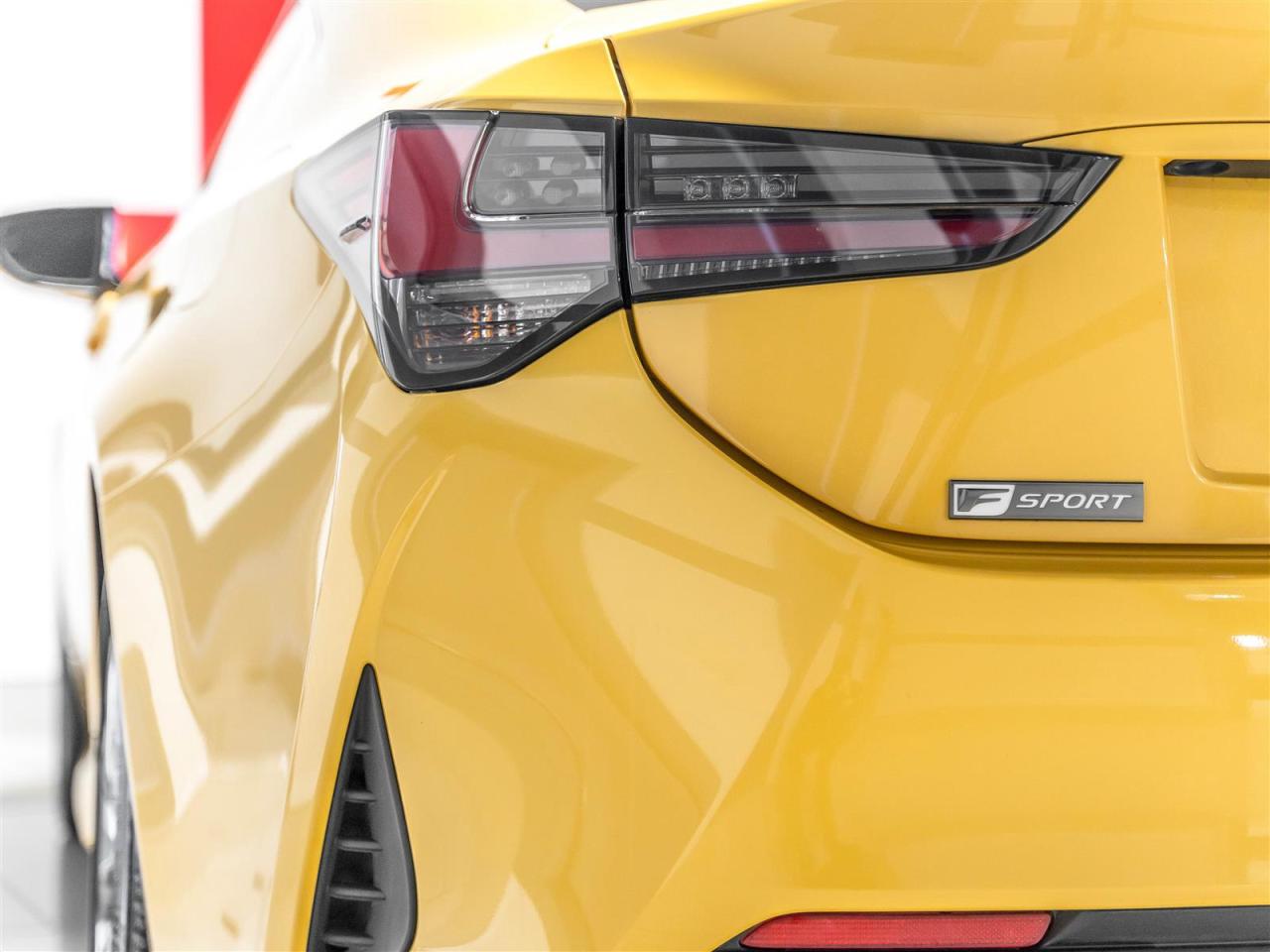 2019 Lexus RC 300 RC 300|AWD|F SPORT|ADAPT CRUISE|BLINDSPOT|COOLED SEATS|LOADED Photo