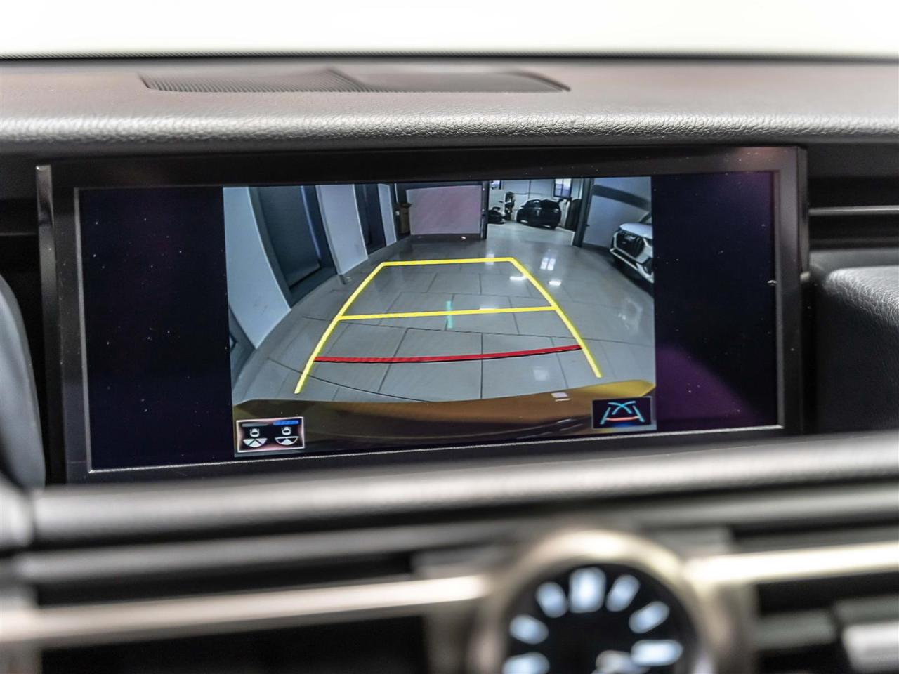 2019 Lexus RC 300 RC 300|AWD|F SPORT|ADAPT CRUISE|BLINDSPOT|COOLED SEATS|LOADED Photo