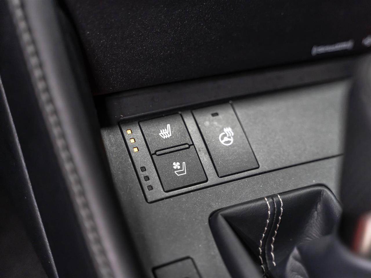 2019 Lexus RC 300 RC 300|AWD|F SPORT|ADAPT CRUISE|BLINDSPOT|COOLED SEATS|LOADED Photo