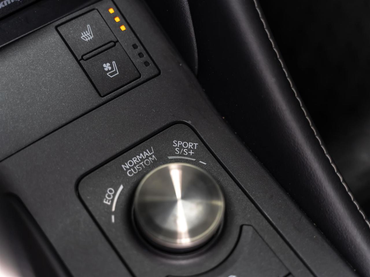 2019 Lexus RC 300 RC 300|AWD|F SPORT|ADAPT CRUISE|BLINDSPOT|COOLED SEATS|LOADED Photo