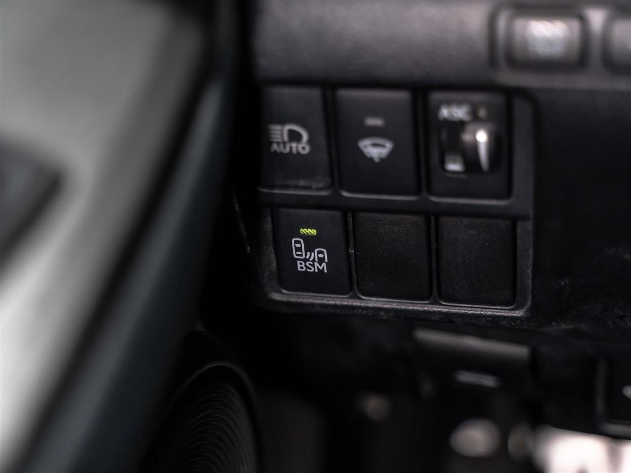 2019 Lexus RC 300 RC 300|AWD|F SPORT|ADAPT CRUISE|BLINDSPOT|COOLED SEATS|LOADED Photo