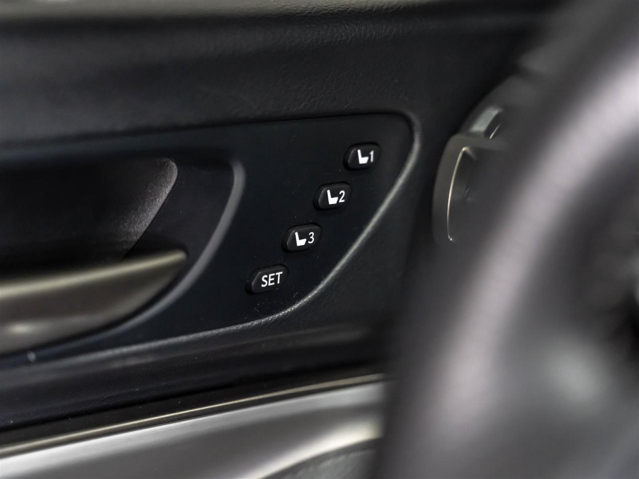 2019 Lexus RC 300 RC 300|AWD|F SPORT|ADAPT CRUISE|BLINDSPOT|COOLED SEATS|LOADED Photo