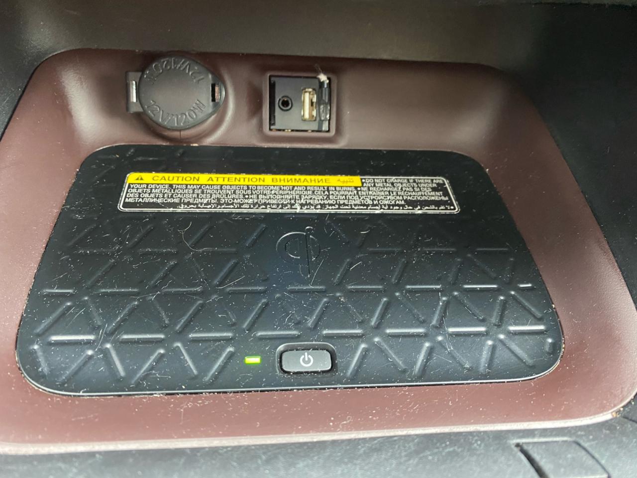 2019 Toyota RAV4 Limited | AWD | Sunroof | NAV ***SOLD*** Photo