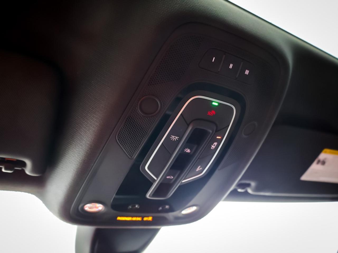 2018 Audi S5 Coupe 3.0 TFSI quattro Technik  - $201 B/W Photo