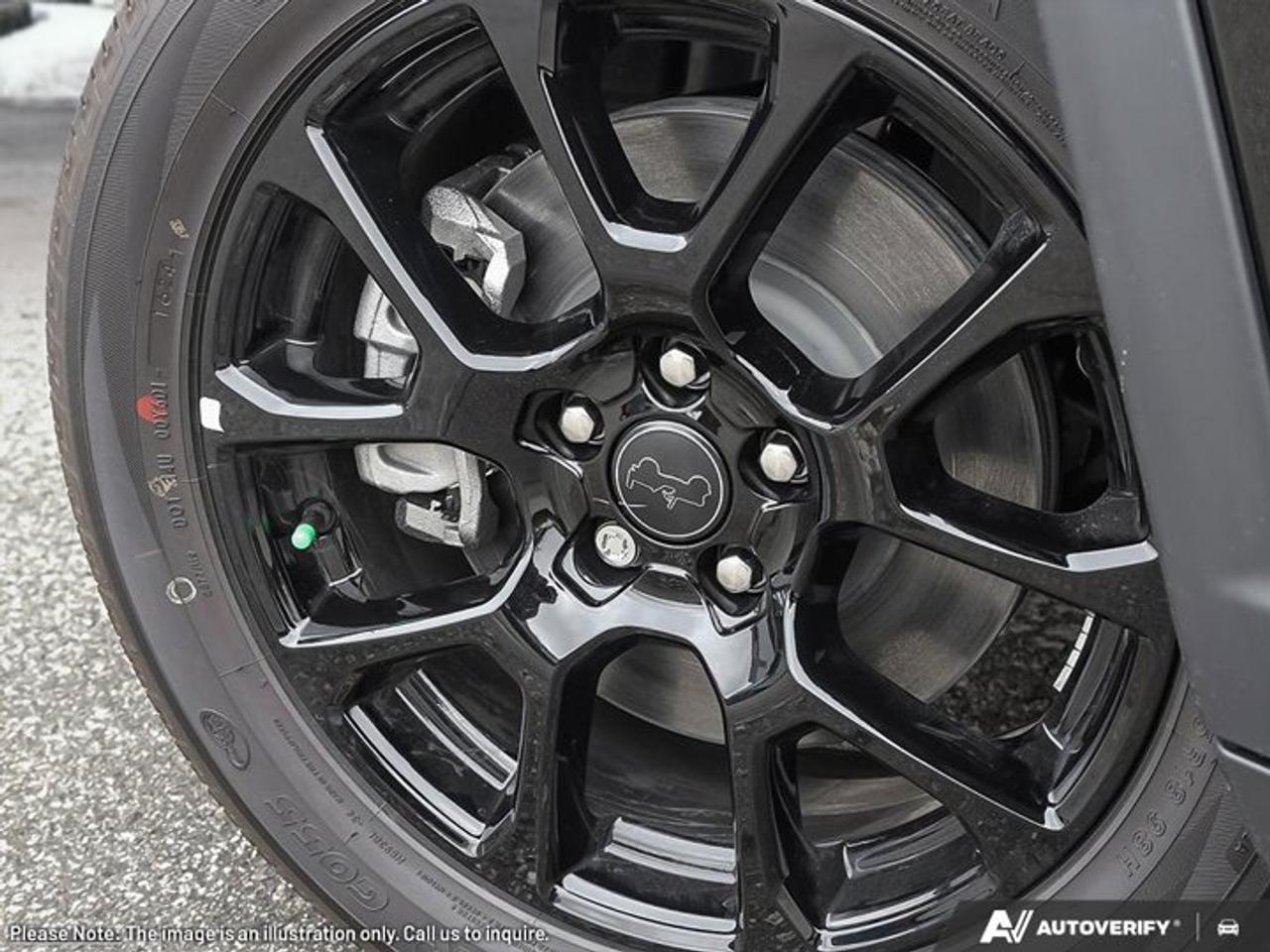 2025 Jeep Compass Altitude Photo