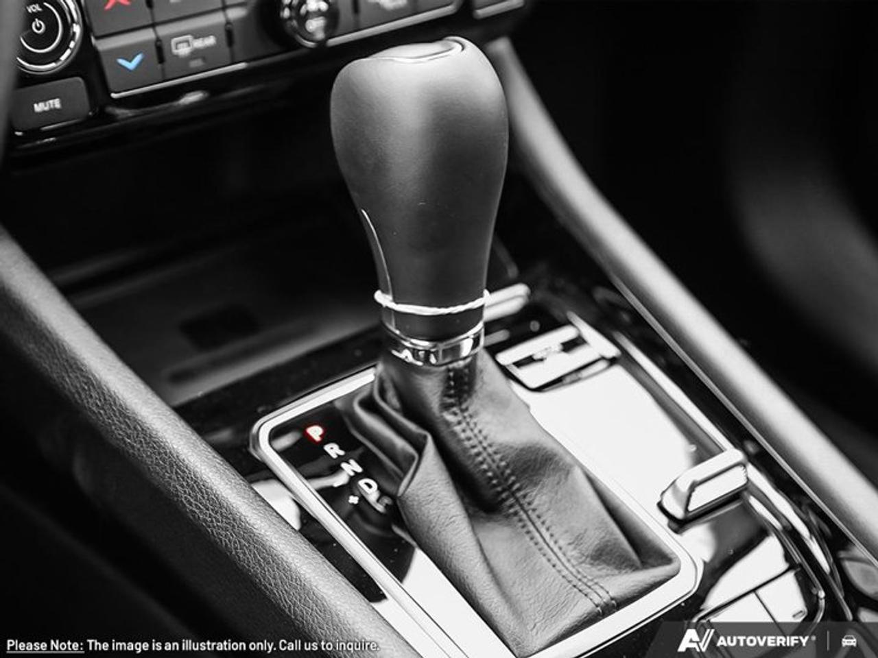 2025 Jeep Compass Altitude Photo