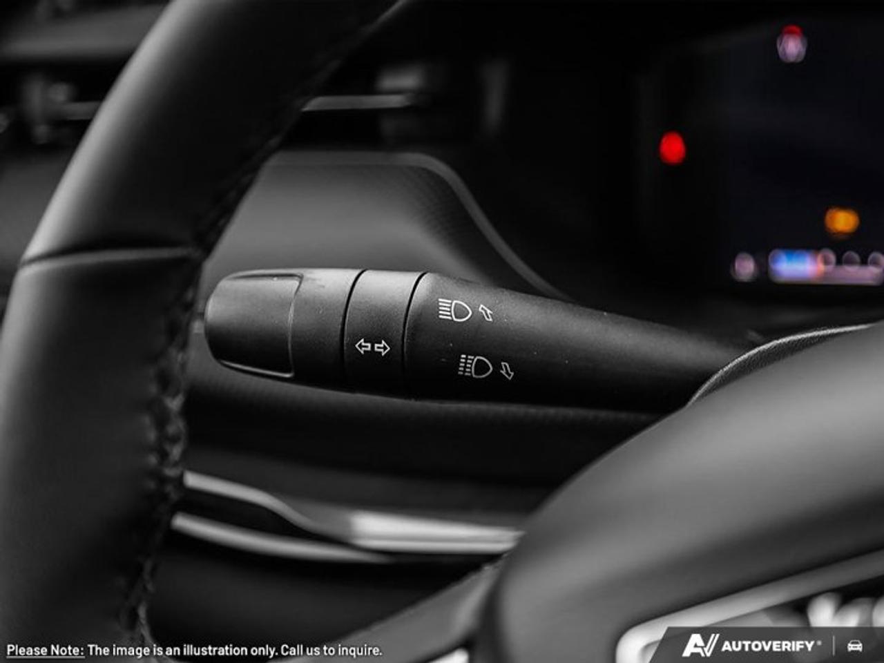 2025 Jeep Compass Altitude Photo