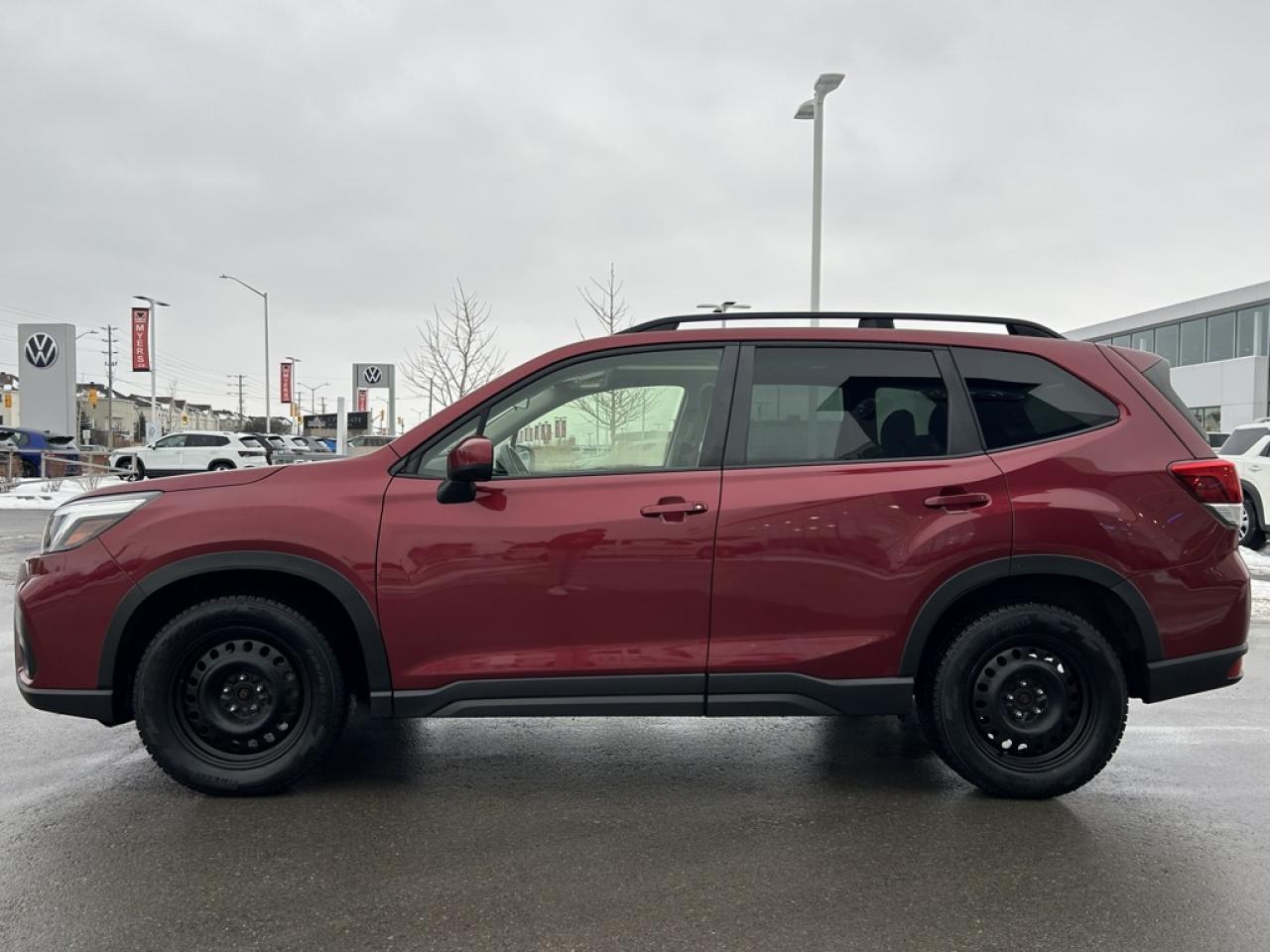 2014 Volkswagen Jetta TRENDLINE   TRENDLINE, AUTO, LOW LOW KM!! Photo