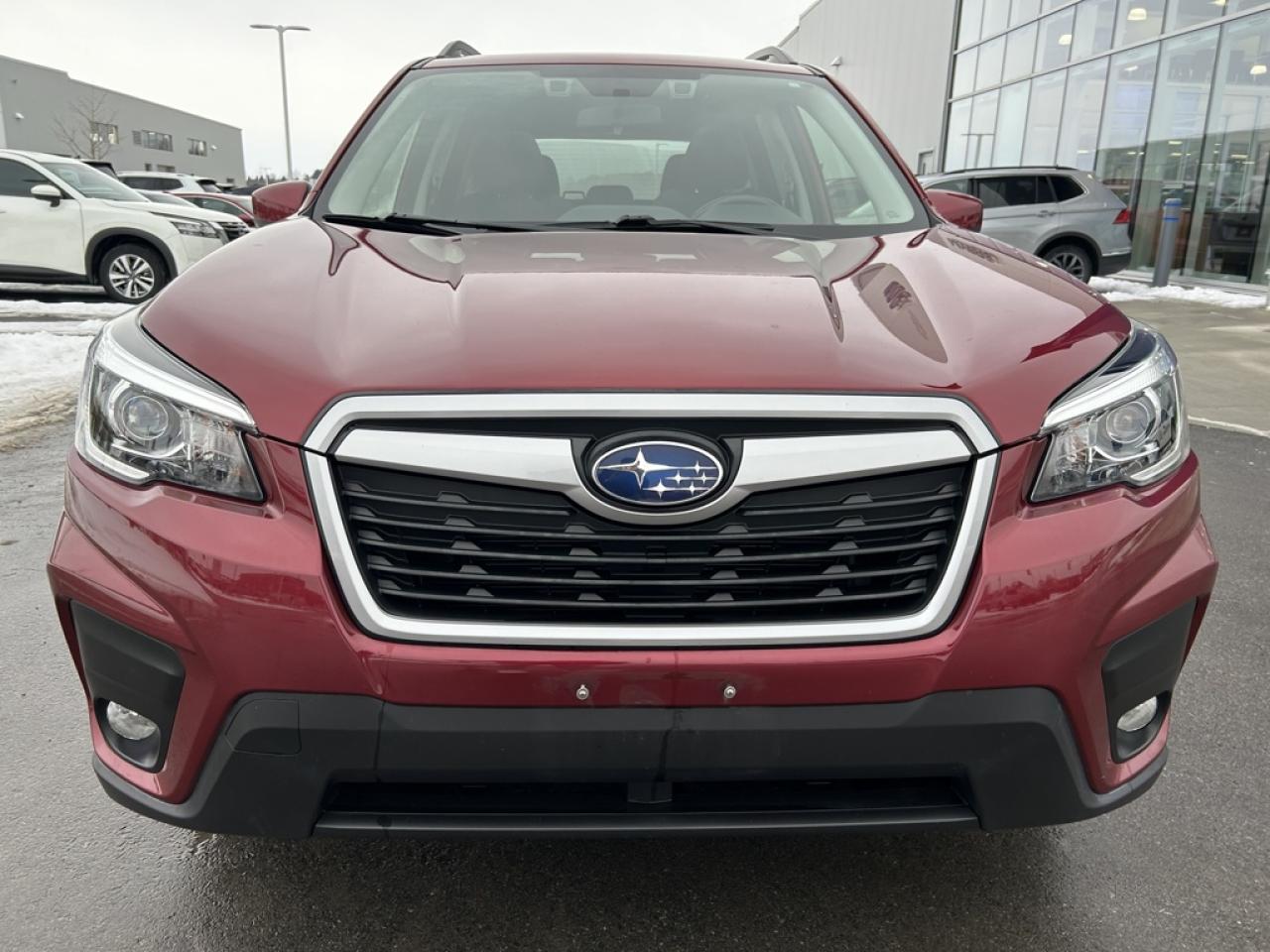 2014 Volkswagen Jetta TRENDLINE   TRENDLINE, AUTO, LOW LOW KM!! Photo2