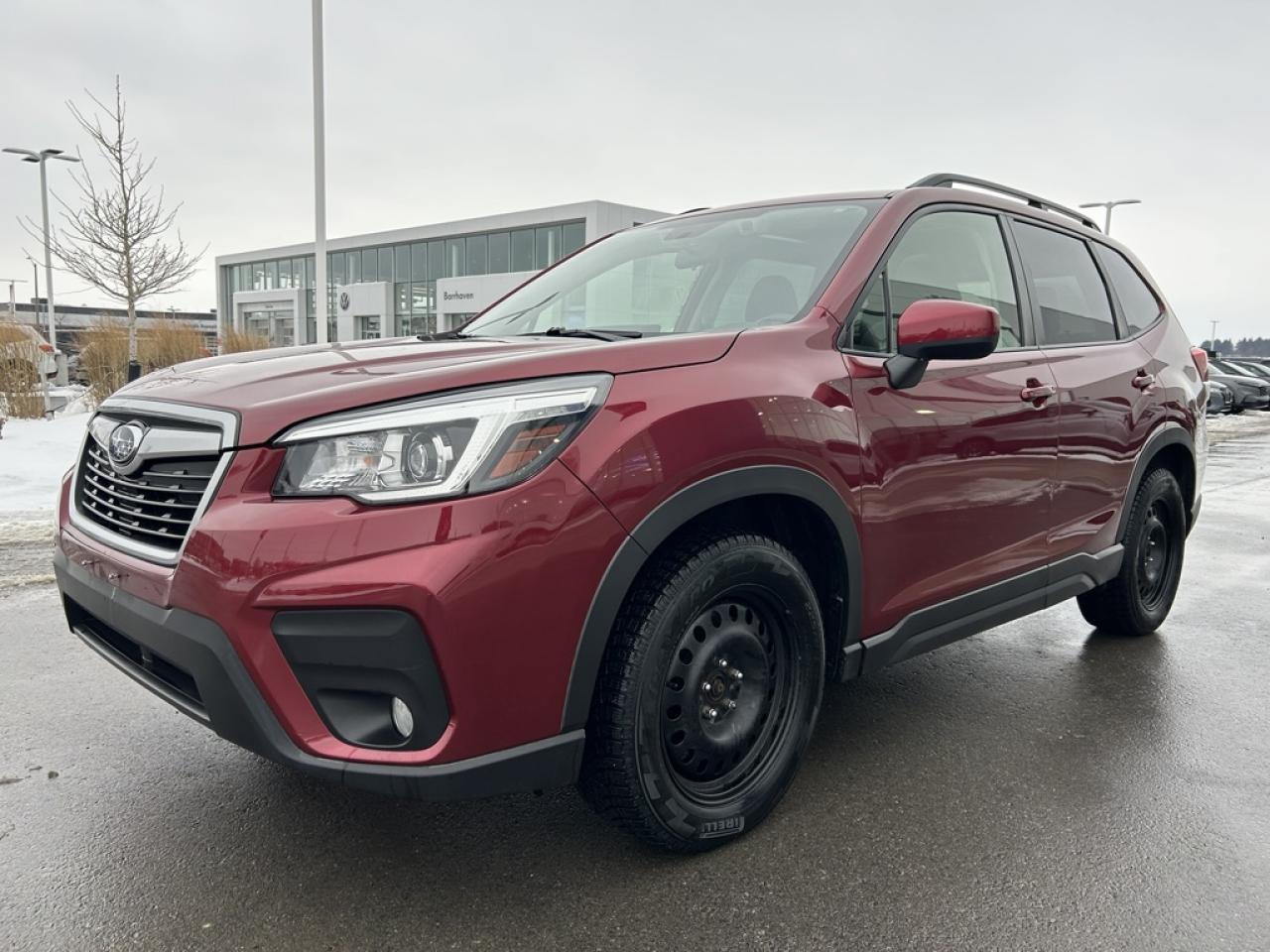 2014 Volkswagen Jetta TRENDLINE   TRENDLINE, AUTO, LOW LOW KM!! Photo3