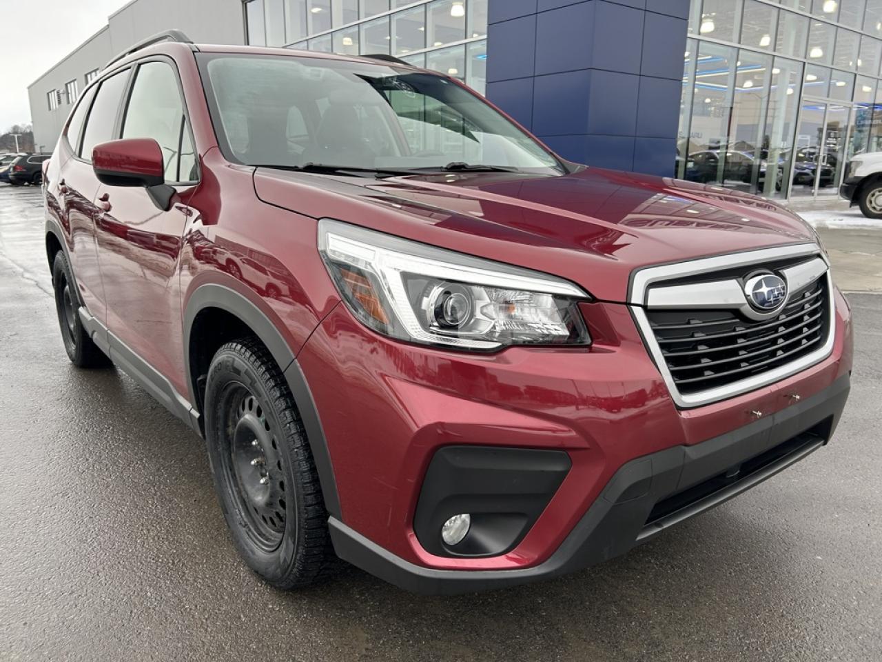 2014 Volkswagen Jetta TRENDLINE   TRENDLINE, AUTO, LOW LOW KM!! Photo