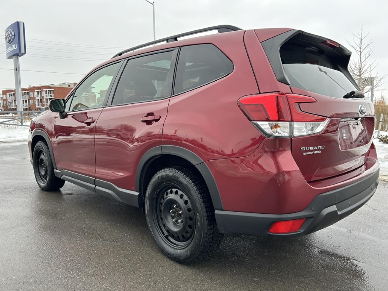 2014 Volkswagen Jetta TRENDLINE   TRENDLINE, AUTO, LOW LOW KM!! Photo