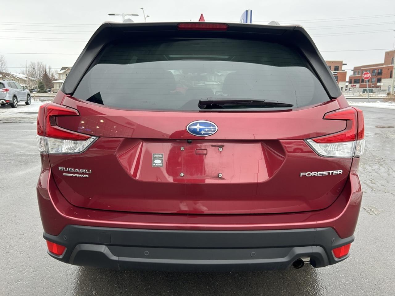 2014 Volkswagen Jetta TRENDLINE   TRENDLINE, AUTO, LOW LOW KM!! Photo