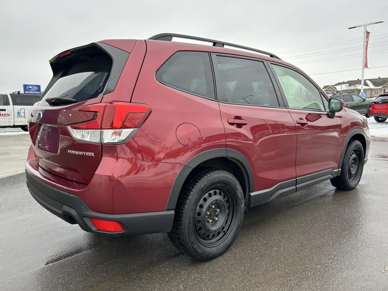 2014 Volkswagen Jetta TRENDLINE   TRENDLINE, AUTO, LOW LOW KM!! Photo