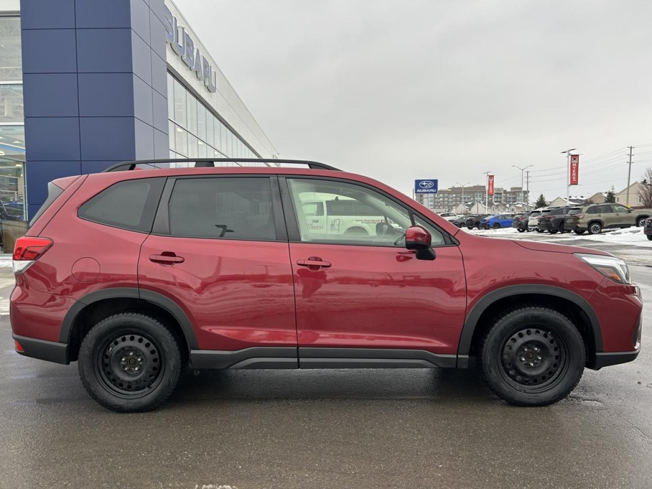 2014 Volkswagen Jetta TRENDLINE   TRENDLINE, AUTO, LOW LOW KM!! Photo