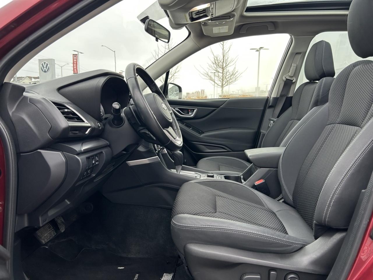 2014 Volkswagen Jetta TRENDLINE   TRENDLINE, AUTO, LOW LOW KM!! Photo