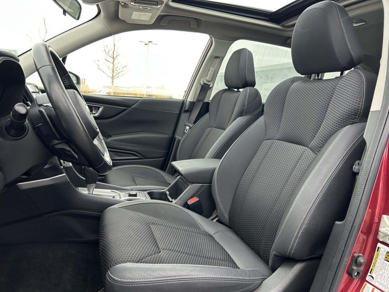 2014 Volkswagen Jetta TRENDLINE   TRENDLINE, AUTO, LOW LOW KM!! Photo