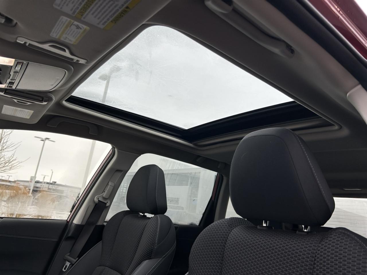 2014 Volkswagen Jetta TRENDLINE   TRENDLINE, AUTO, LOW LOW KM!! Photo