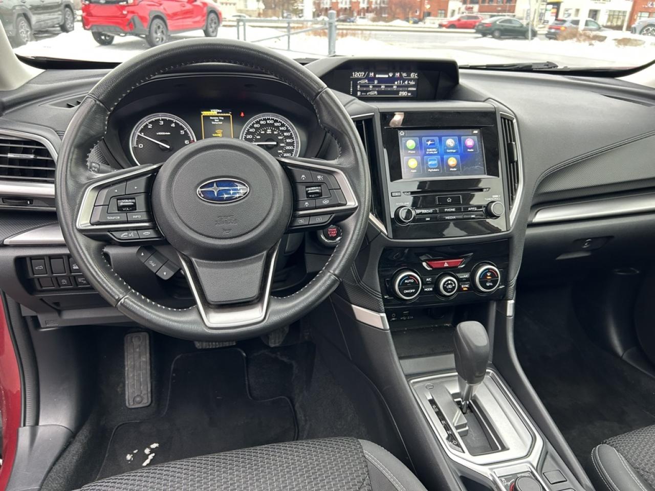 2014 Volkswagen Jetta TRENDLINE   TRENDLINE, AUTO, LOW LOW KM!! Photo