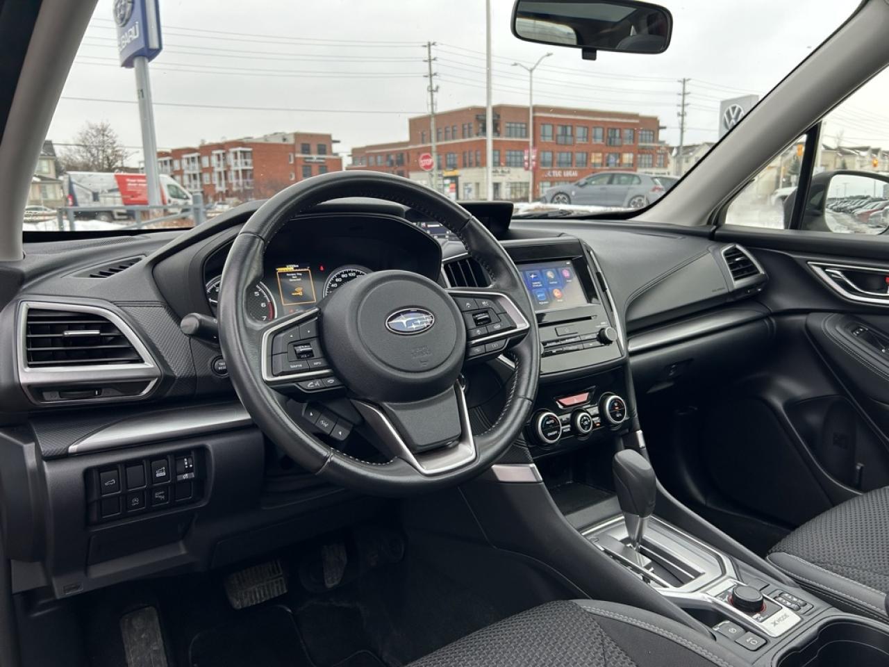 2014 Volkswagen Jetta TRENDLINE   TRENDLINE, AUTO, LOW LOW KM!! Photo