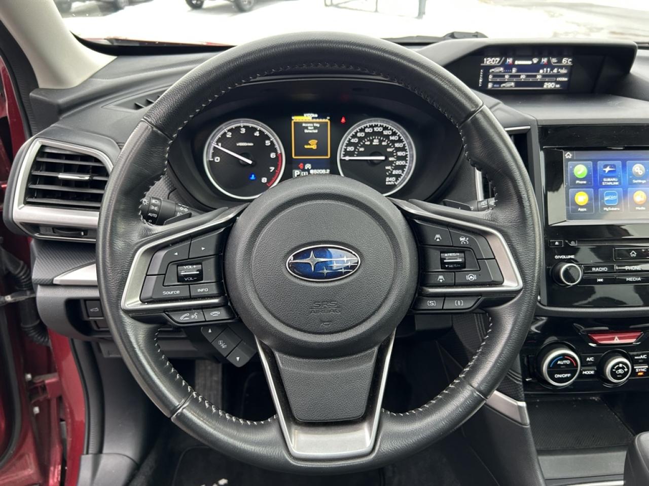 2014 Volkswagen Jetta TRENDLINE   TRENDLINE, AUTO, LOW LOW KM!! Photo