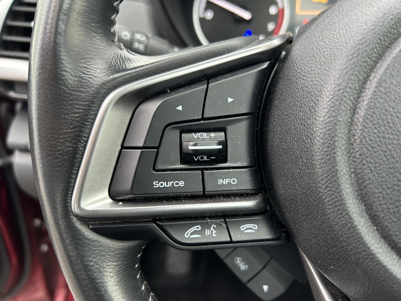 2014 Volkswagen Jetta TRENDLINE   TRENDLINE, AUTO, LOW LOW KM!! Photo