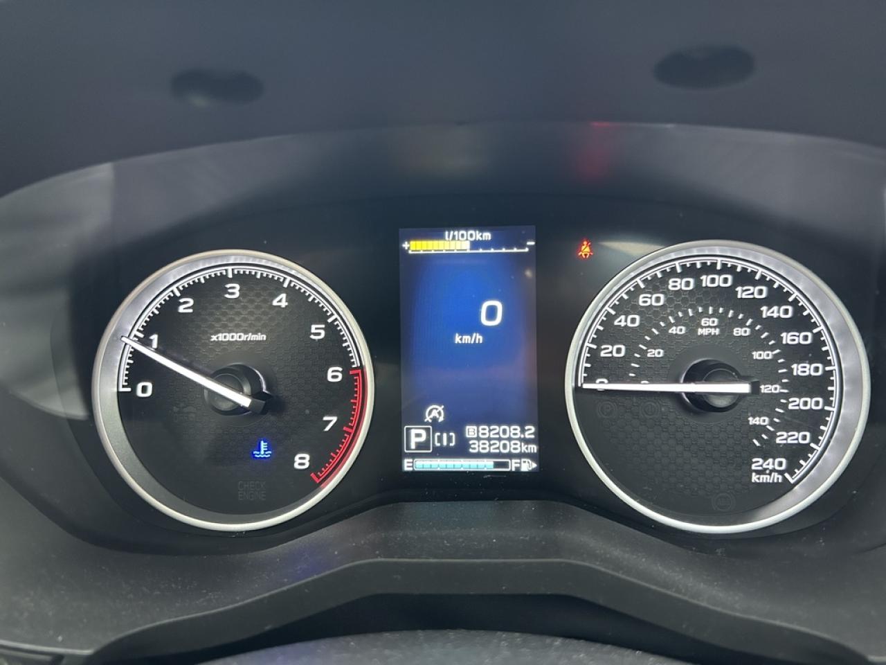 2014 Volkswagen Jetta TRENDLINE   TRENDLINE, AUTO, LOW LOW KM!! Photo