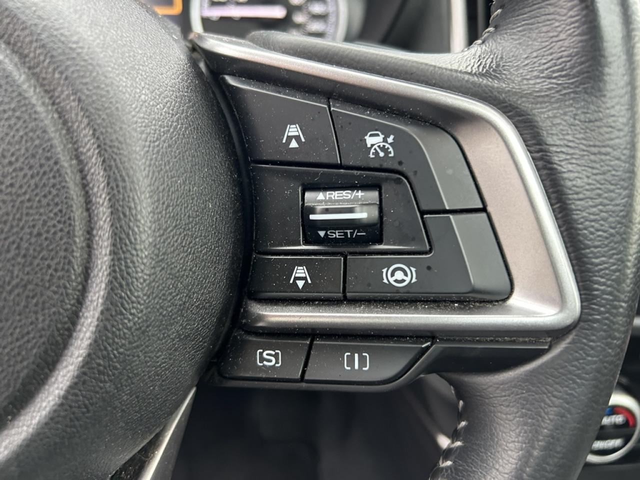 2014 Volkswagen Jetta TRENDLINE   TRENDLINE, AUTO, LOW LOW KM!! Photo