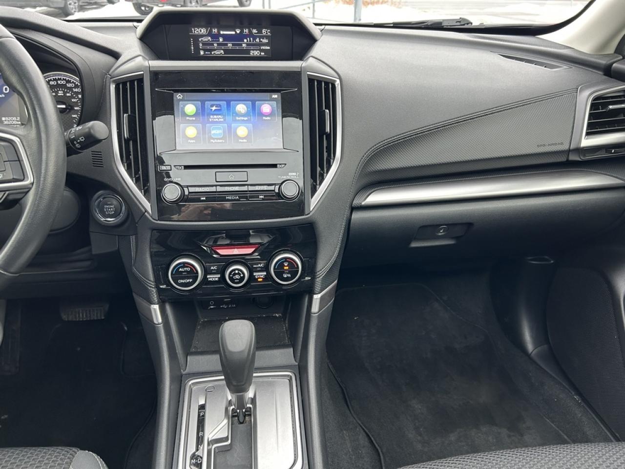 2014 Volkswagen Jetta TRENDLINE   TRENDLINE, AUTO, LOW LOW KM!! Photo