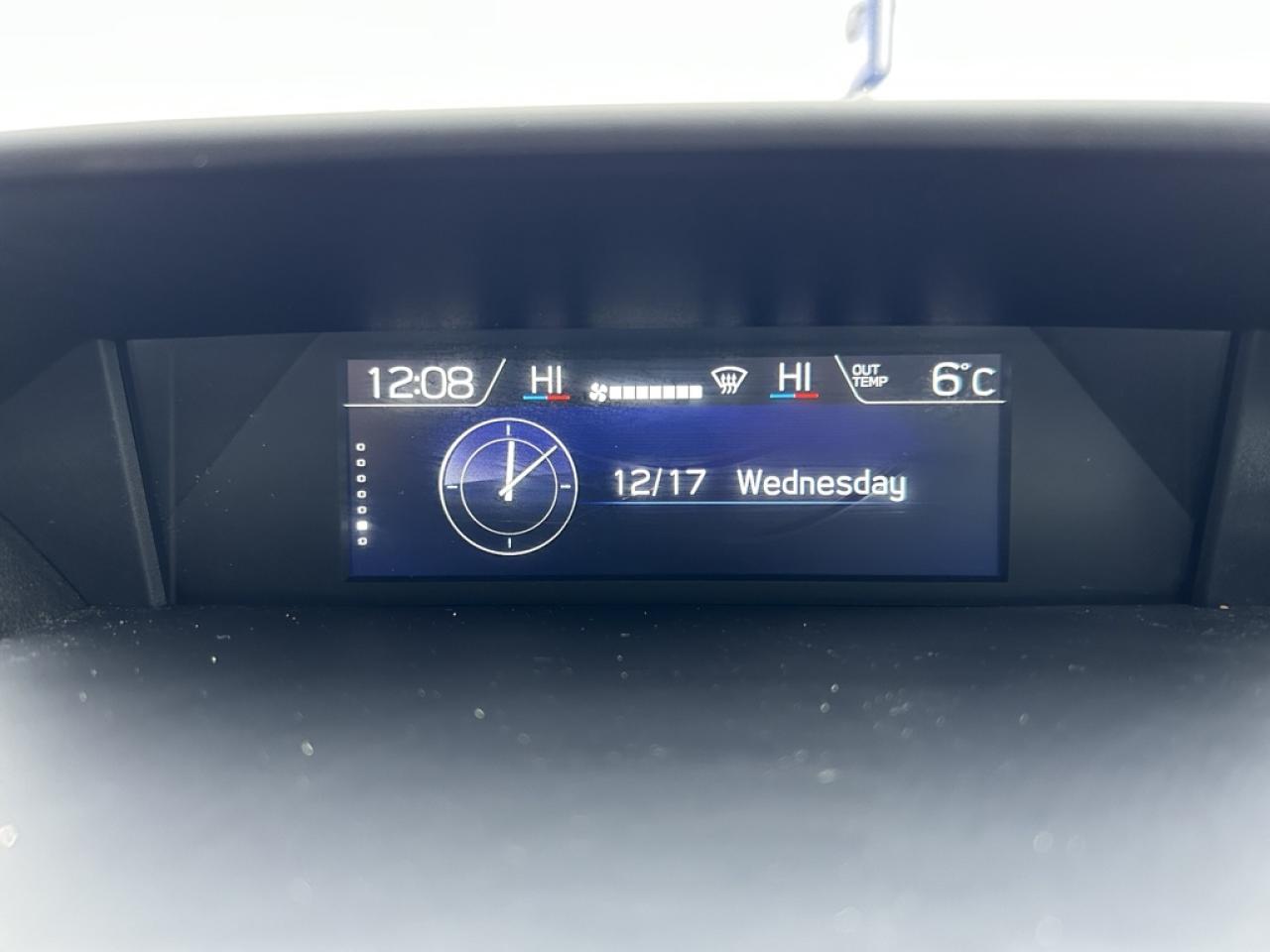 2014 Volkswagen Jetta TRENDLINE   TRENDLINE, AUTO, LOW LOW KM!! Photo