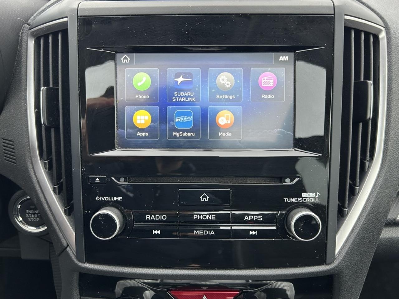 2014 Volkswagen Jetta TRENDLINE   TRENDLINE, AUTO, LOW LOW KM!! Photo