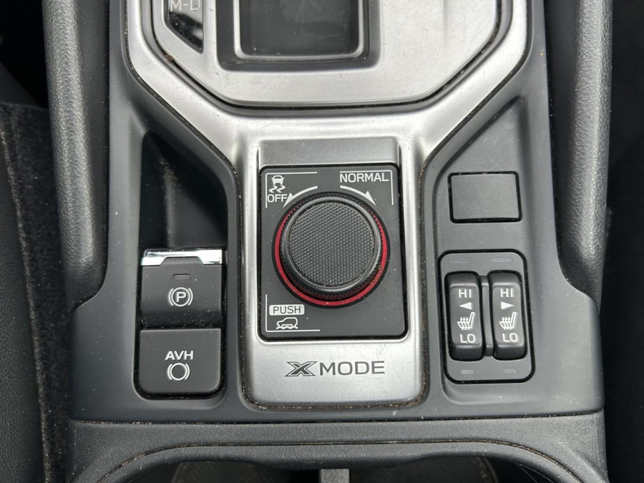 2014 Volkswagen Jetta TRENDLINE   TRENDLINE, AUTO, LOW LOW KM!! Photo