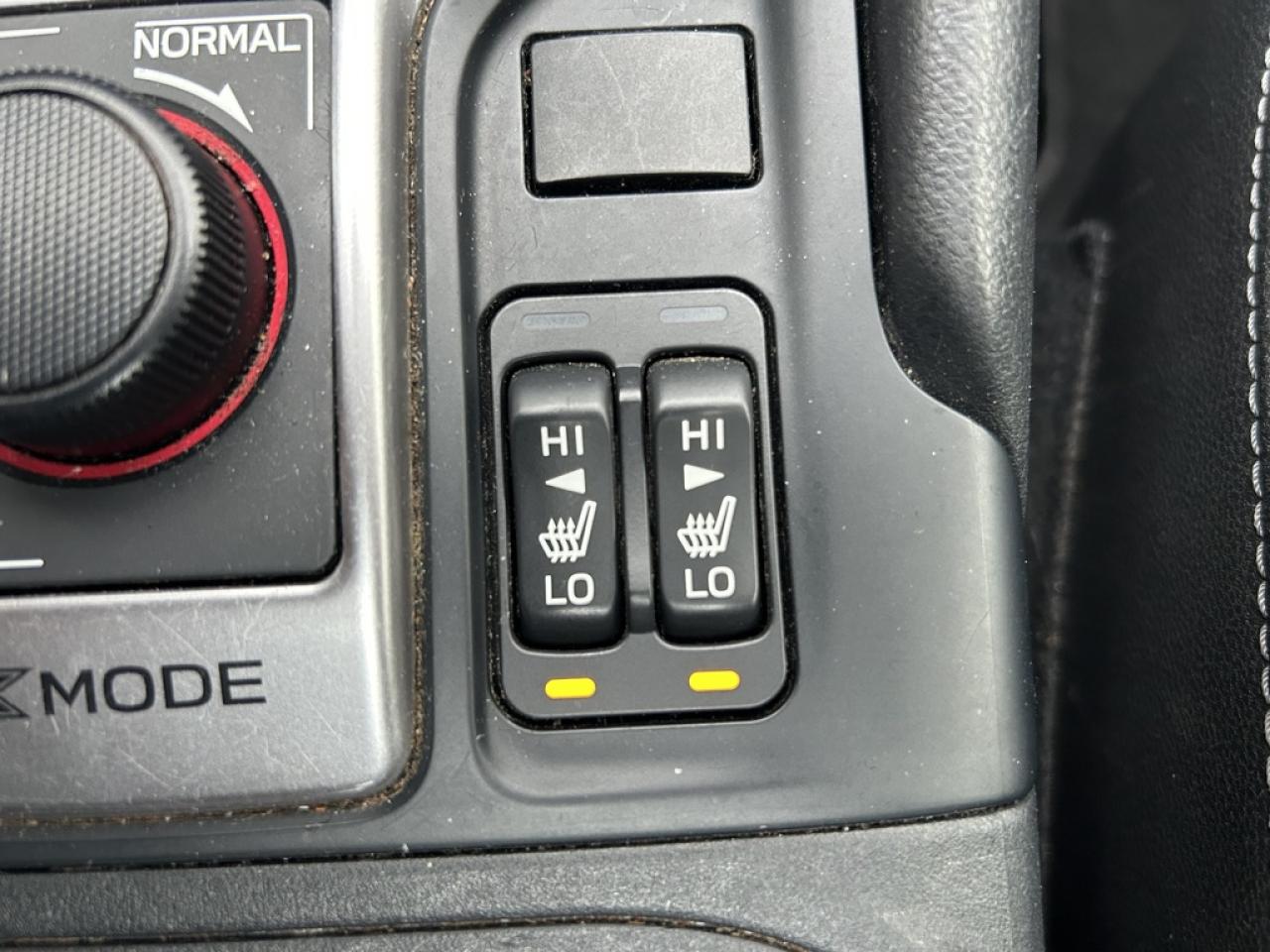 2014 Volkswagen Jetta TRENDLINE   TRENDLINE, AUTO, LOW LOW KM!! Photo