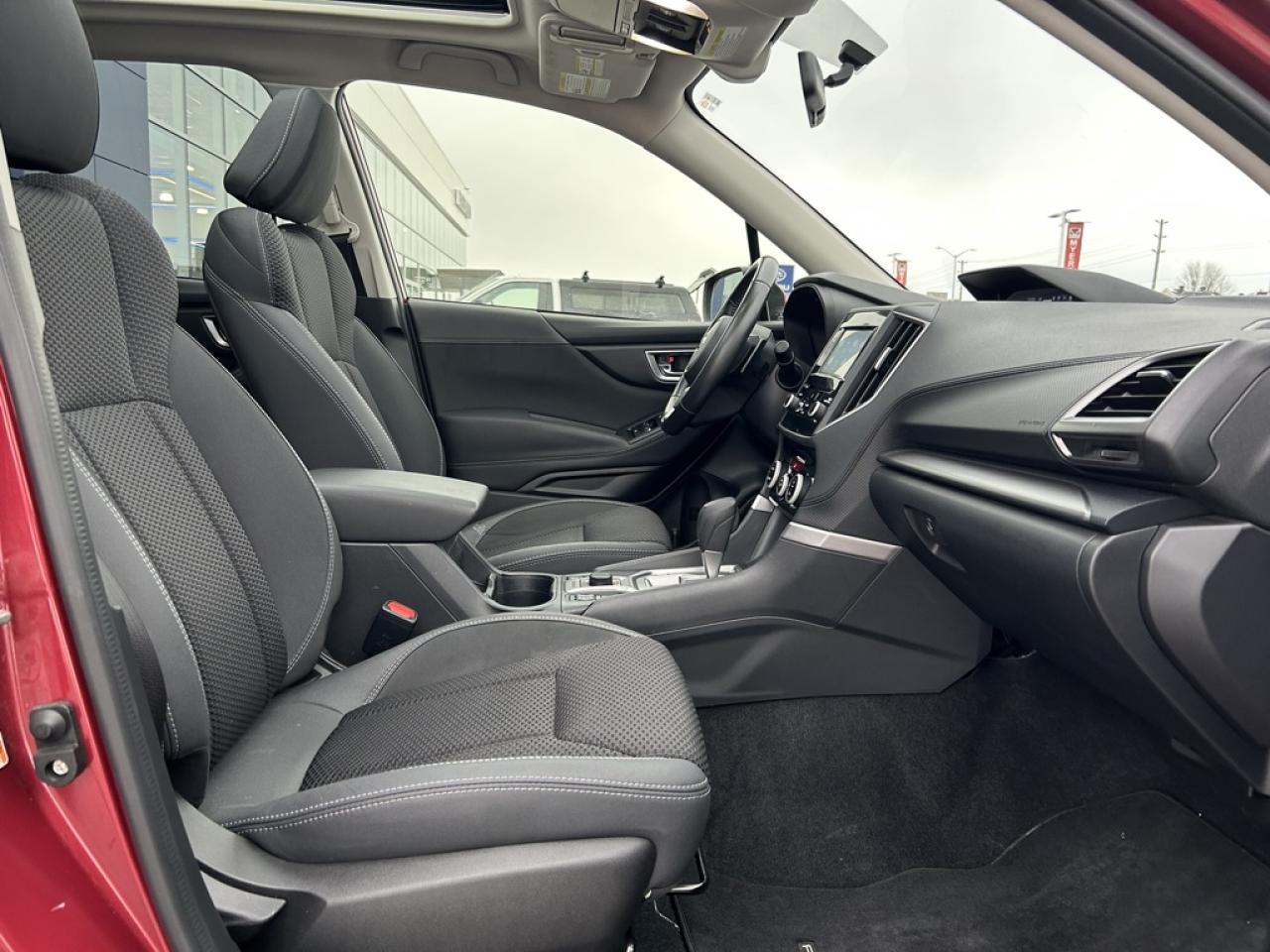 2014 Volkswagen Jetta TRENDLINE   TRENDLINE, AUTO, LOW LOW KM!! Photo