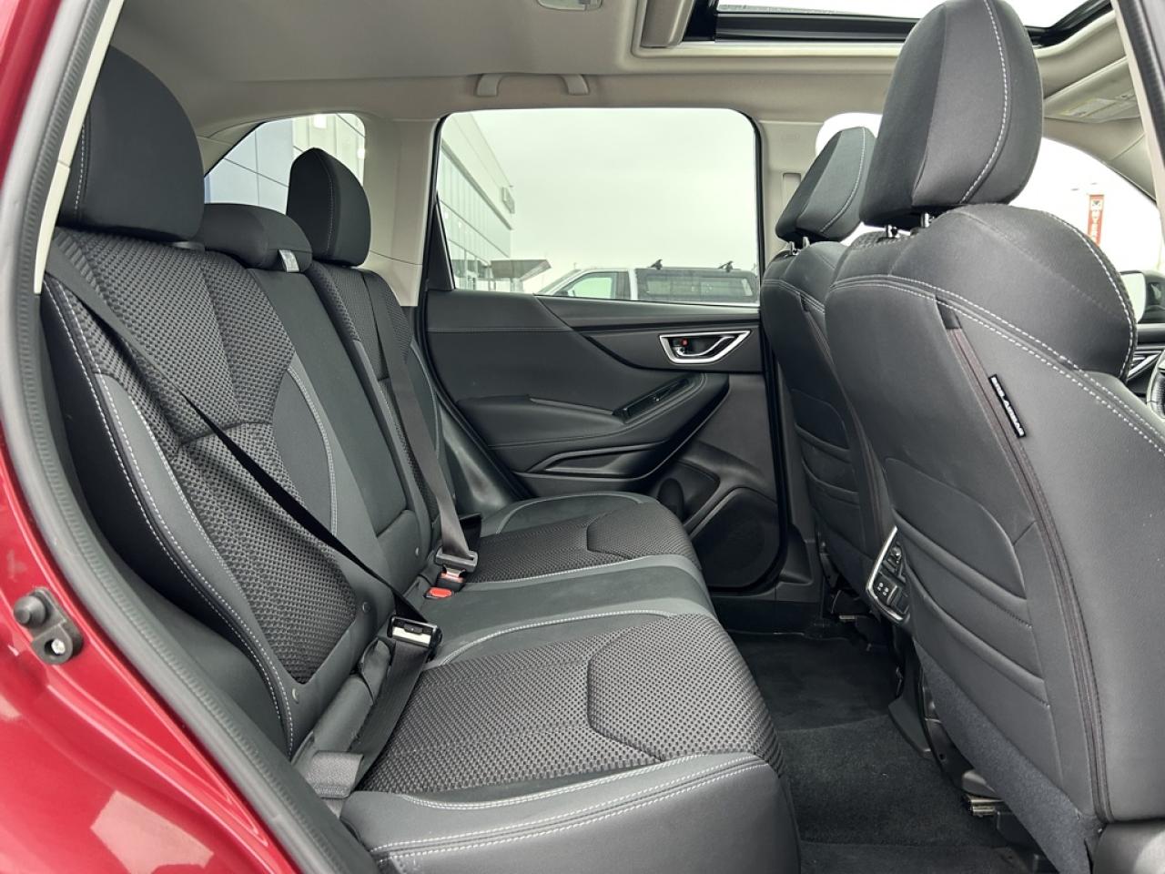 2014 Volkswagen Jetta TRENDLINE   TRENDLINE, AUTO, LOW LOW KM!! Photo