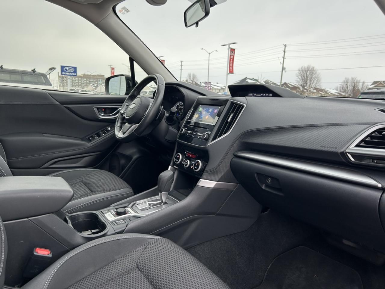 2014 Volkswagen Jetta TRENDLINE   TRENDLINE, AUTO, LOW LOW KM!! Photo