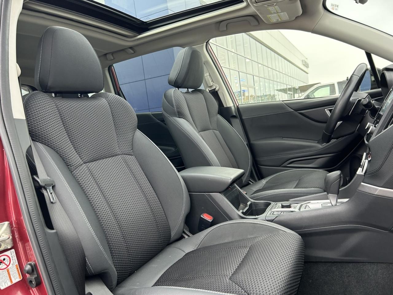 2014 Volkswagen Jetta TRENDLINE   TRENDLINE, AUTO, LOW LOW KM!! Photo