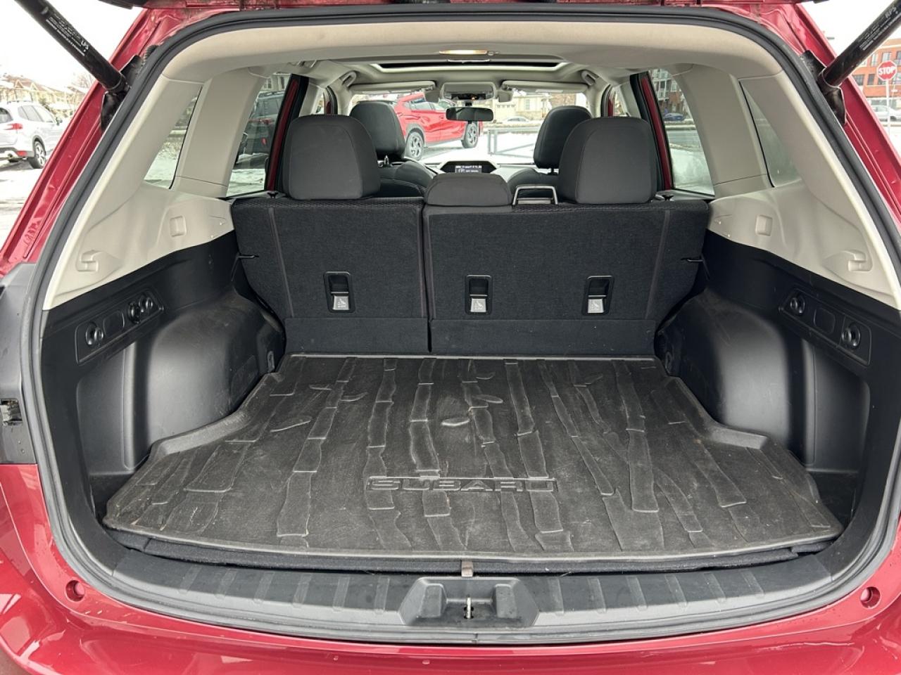 2014 Volkswagen Jetta TRENDLINE   TRENDLINE, AUTO, LOW LOW KM!! Photo