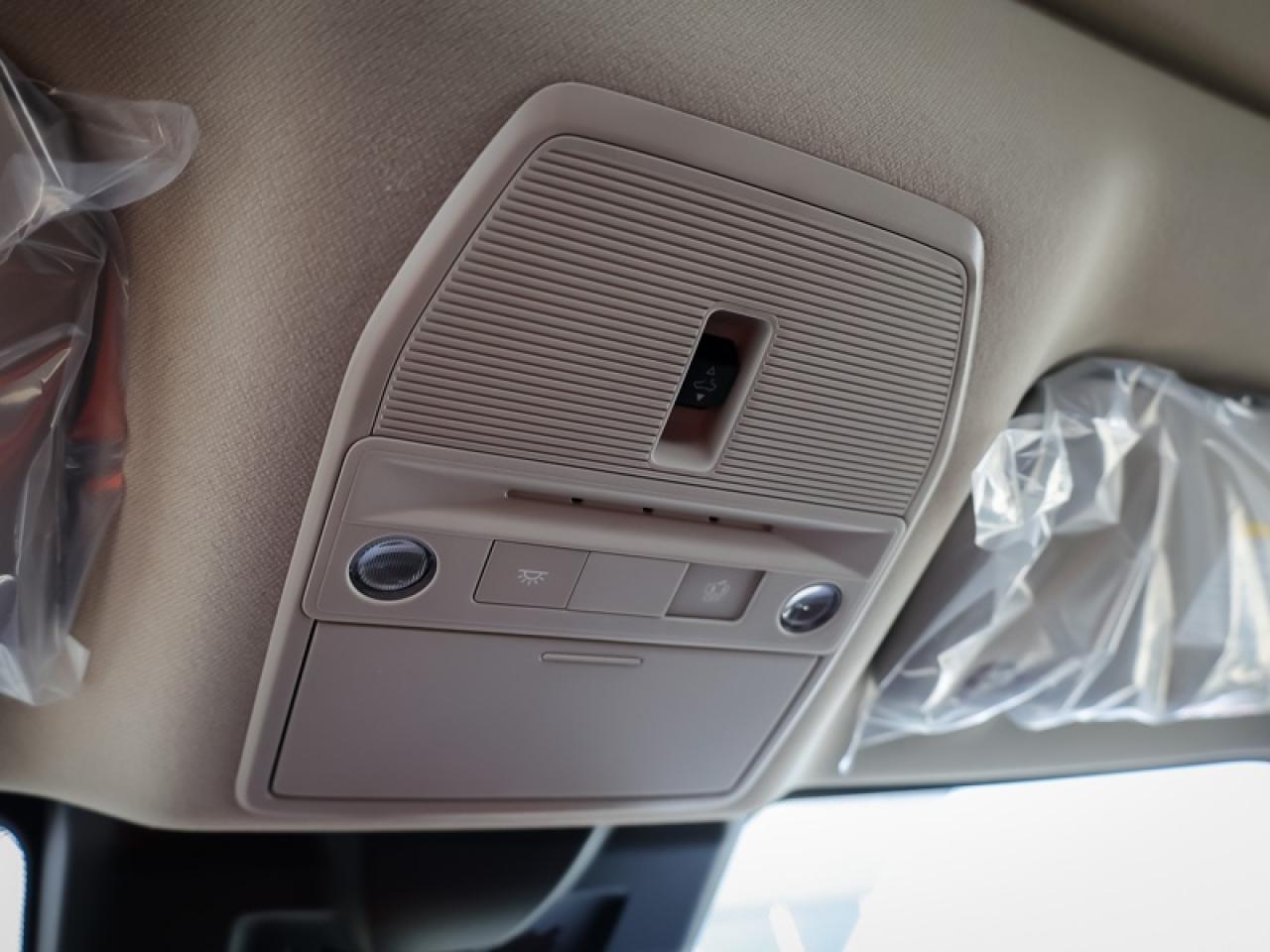 2026 Nissan Sentra SV  - Premium Package - $224 B/W Photo