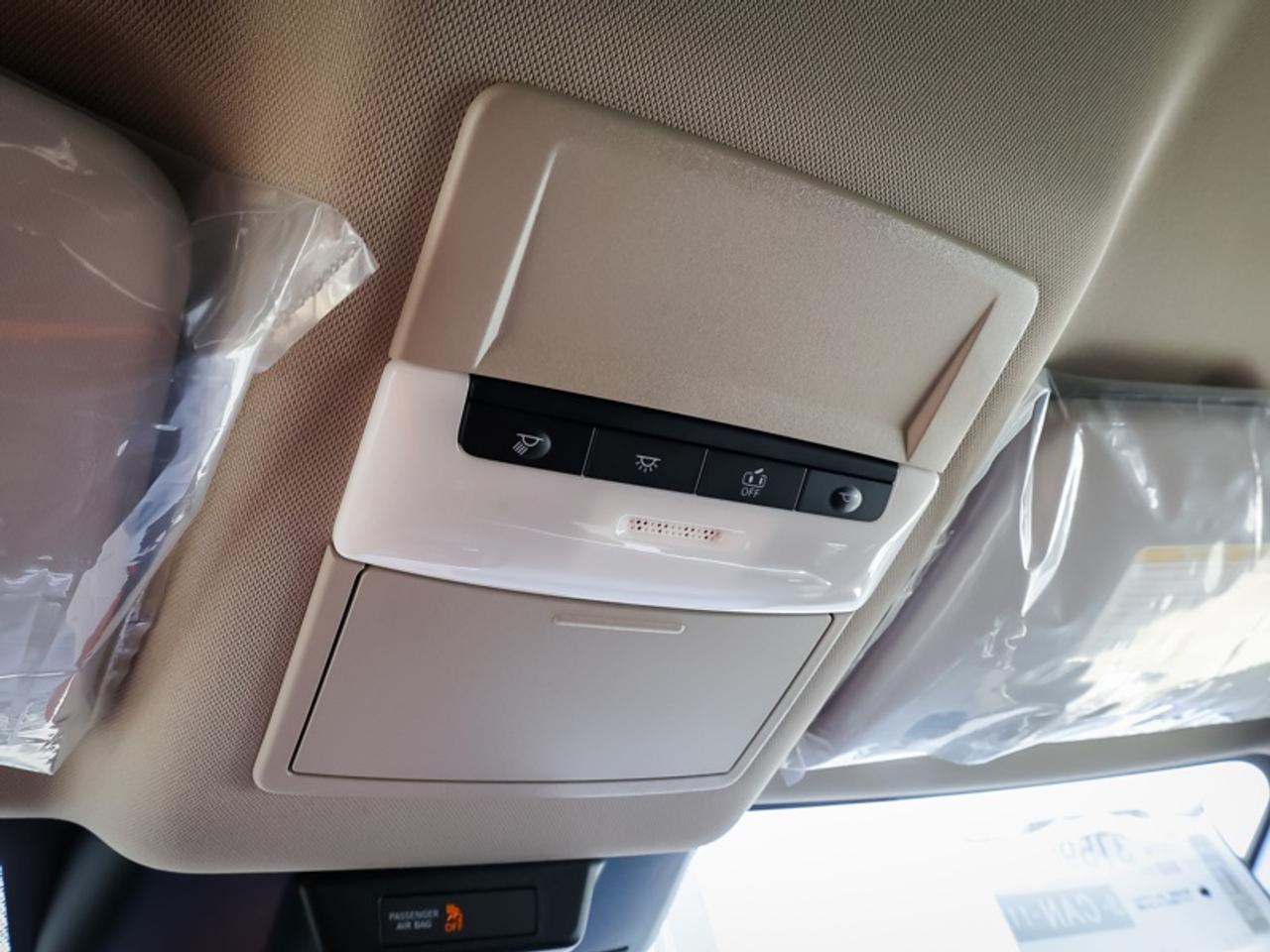 2026 Nissan Rogue S  Heated Seats - $249 B/W Photo