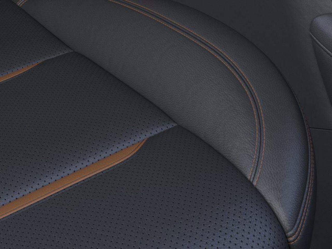 2026 GMC Sierra 1500 AT4  - Sunroof - Leather Seats - $644 B/W Photo