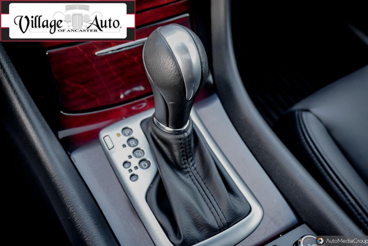 2017 Infiniti QX50 AWD 4DR - Photo #24