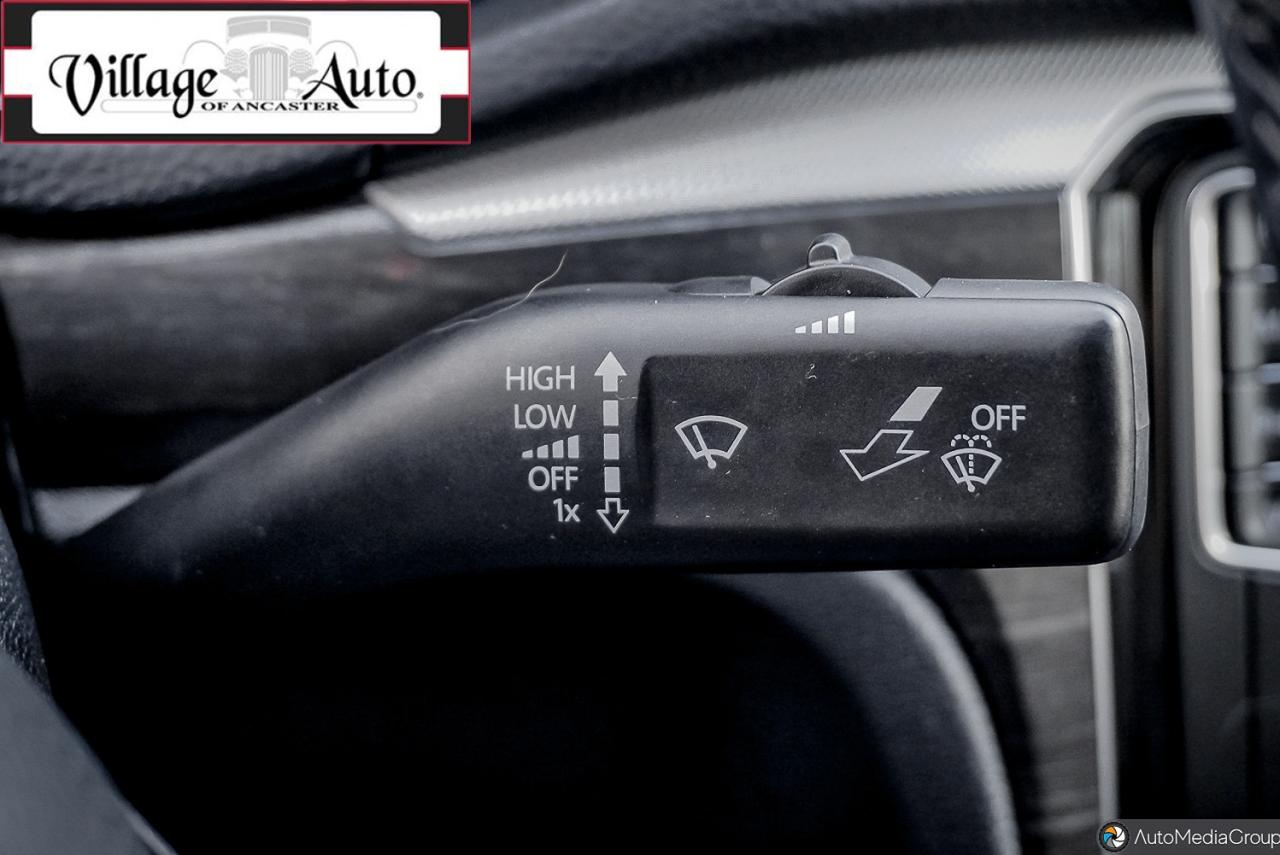 2016 Volkswagen Passat 4DR SDN 1.8 TSI AUTO COMFORTLINE - Photo #27