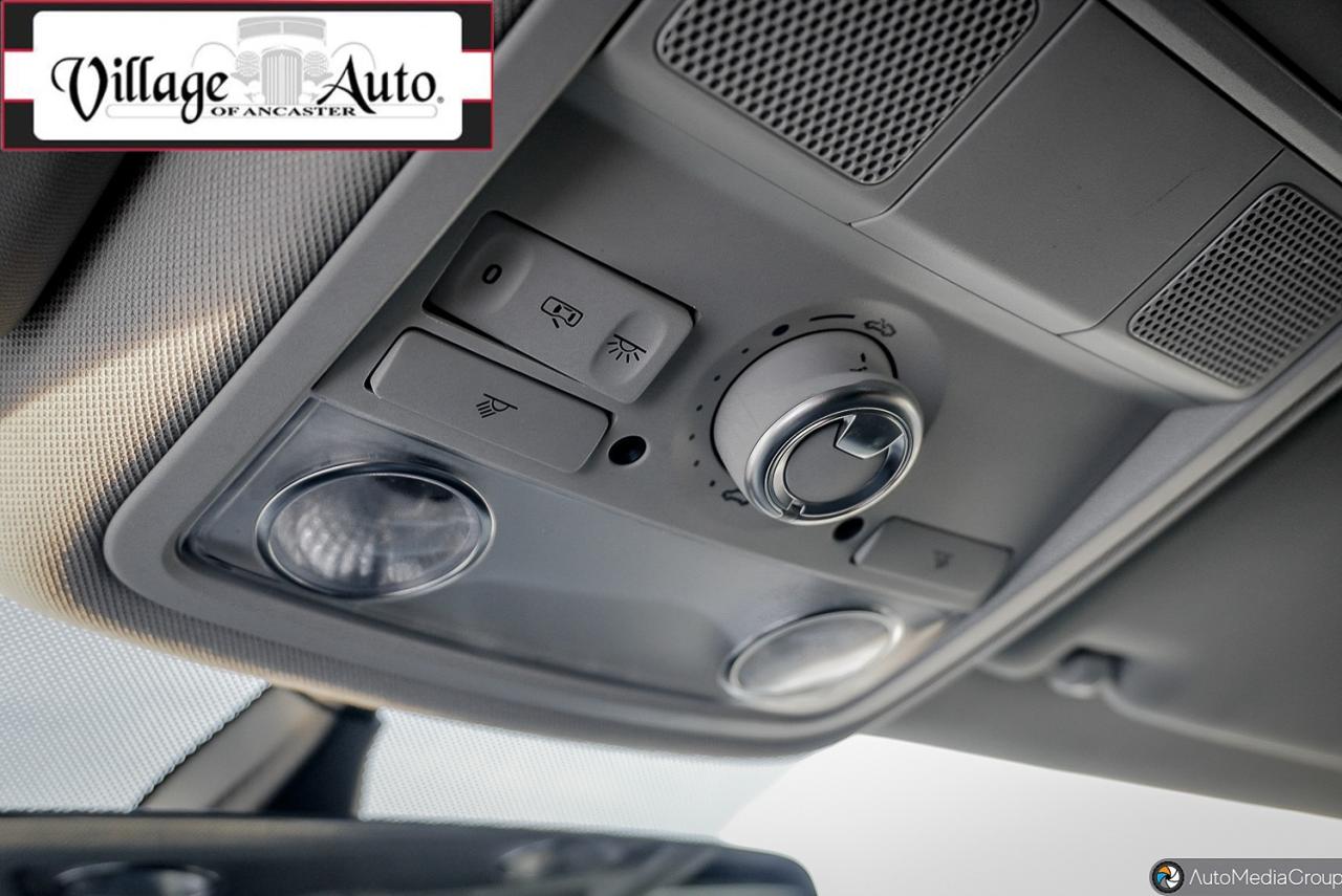 2016 Volkswagen Passat 4DR SDN 1.8 TSI AUTO COMFORTLINE - Photo #28