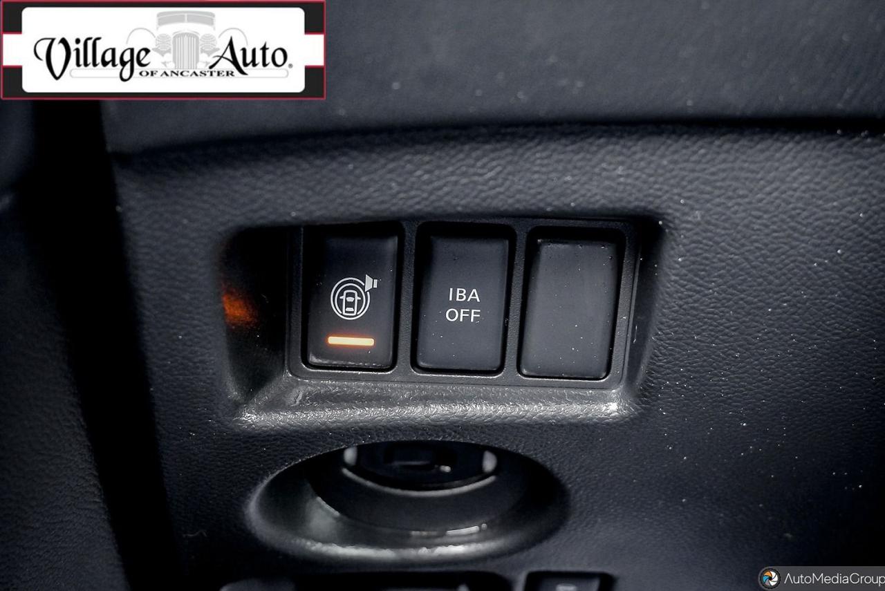 2017 Infiniti QX50 AWD 4DR